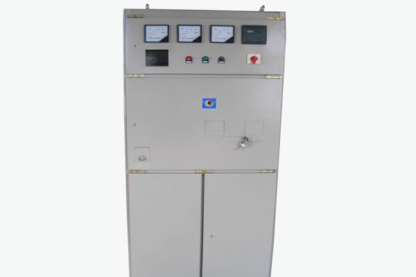 元宝配电柜-购买3683谈谈配电柜如何进行挑